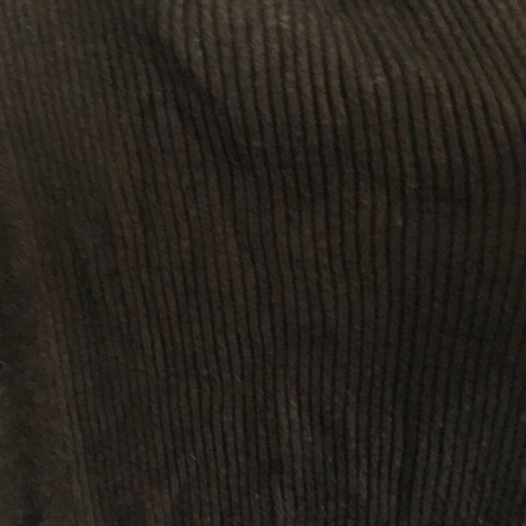 Belldini open sweater black - Picture 3 of 5